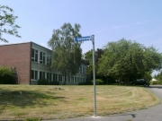 FoerderschuleGutenbergschuleAltbauSperberweg01