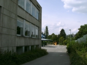 FoerderschuleTalstrasse01