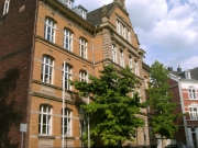 GrundschuleOberstolbergGruentalstrasse01