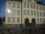 GrundschuleVelauHermannstrasse01